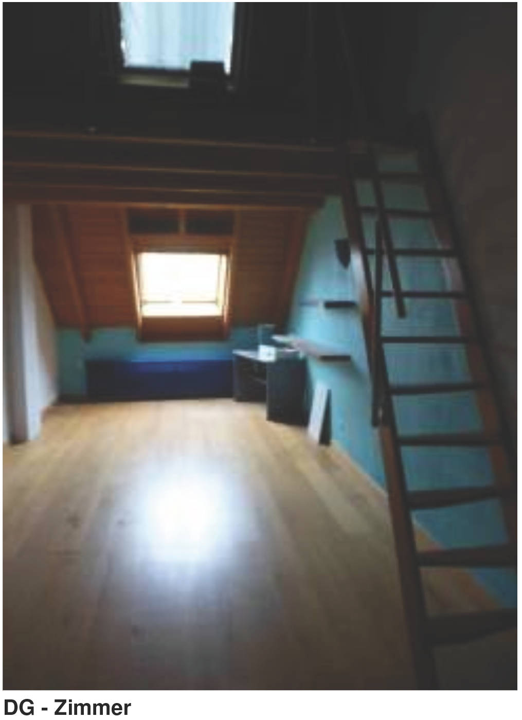 saarland 0004 K 0026/2024 Jakobusstraße  3, 66798 Wallerfangen , Kerlingen 22