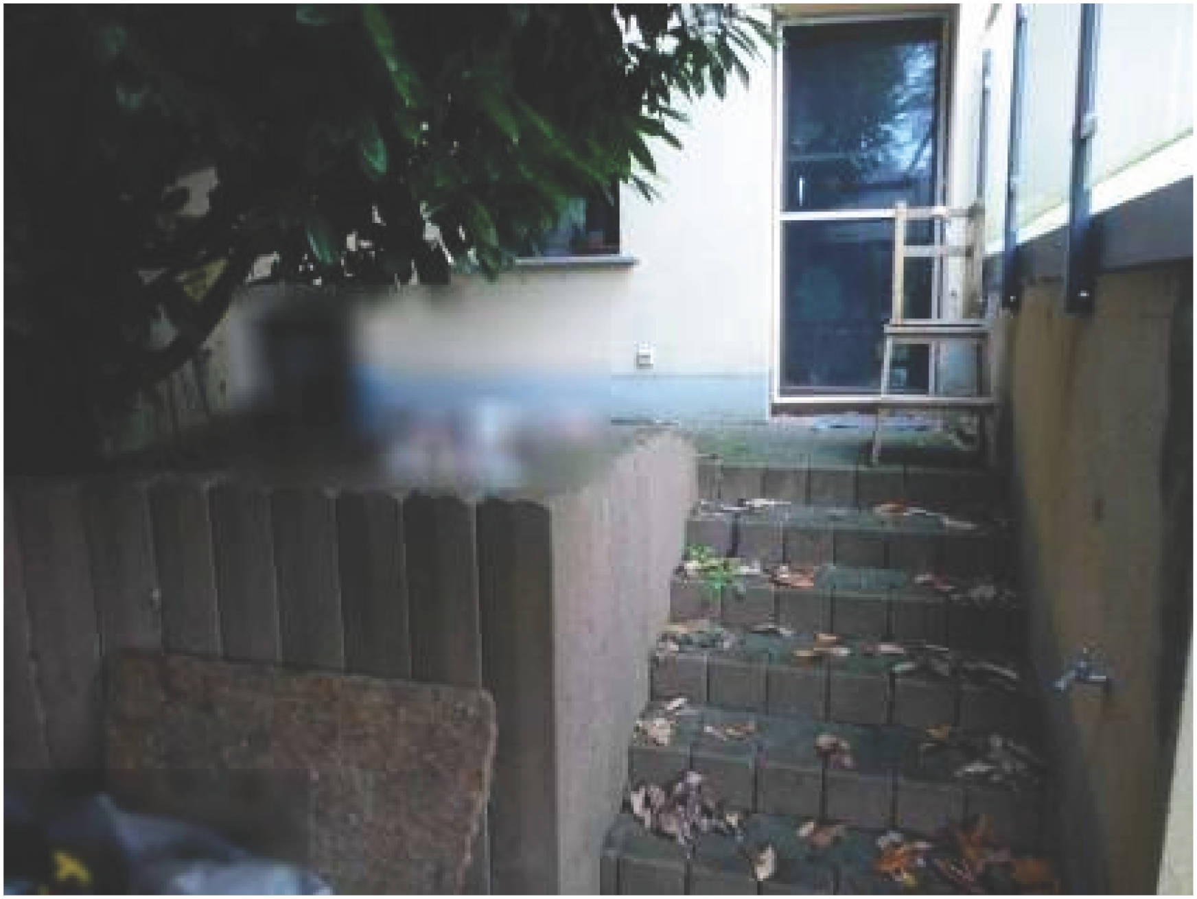 saarland 0004 K 0026/2024 Jakobusstraße  3, 66798 Wallerfangen , Kerlingen 17