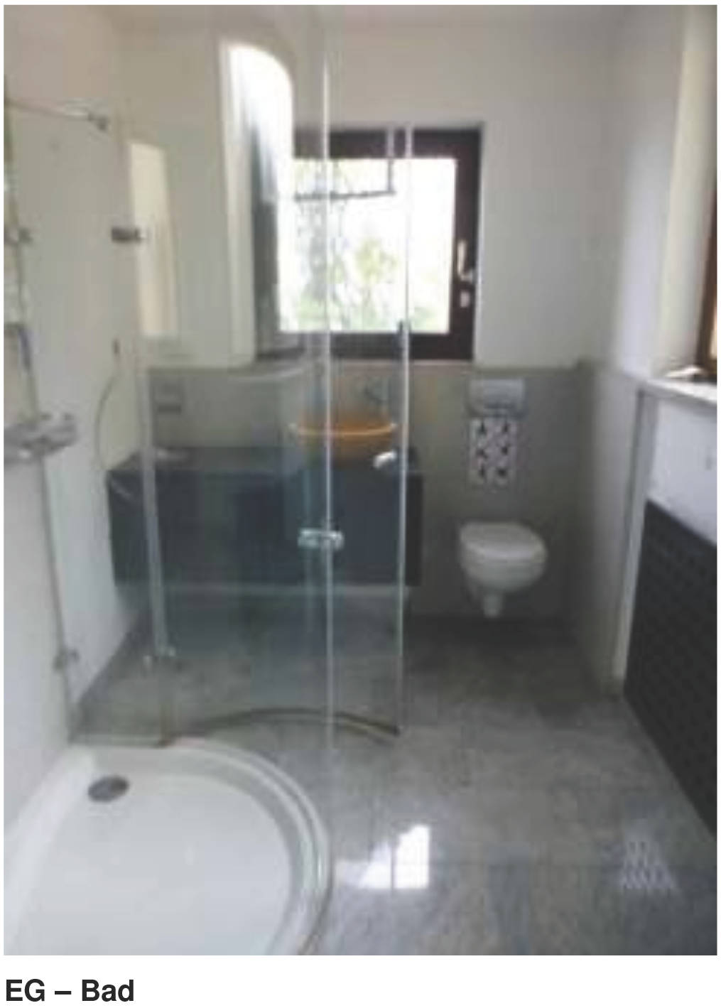 saarland 0004 K 0026/2024 Jakobusstraße  3, 66798 Wallerfangen , Kerlingen 20