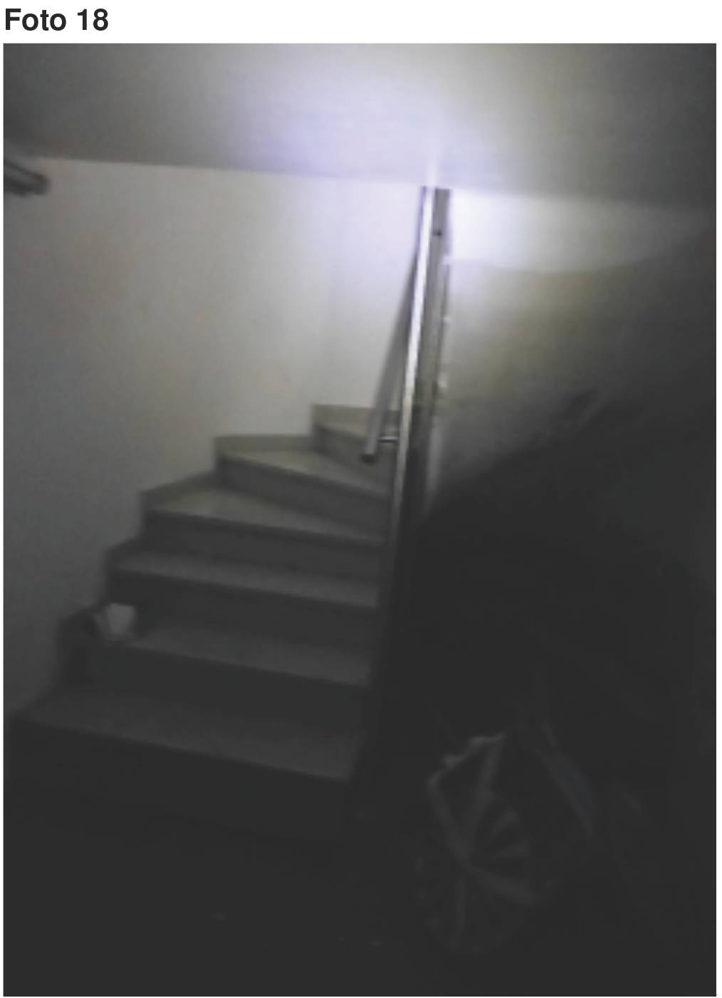 saarland 0004 K 0026/2024 Jakobusstraße  3, 66798 Wallerfangen , Kerlingen 21