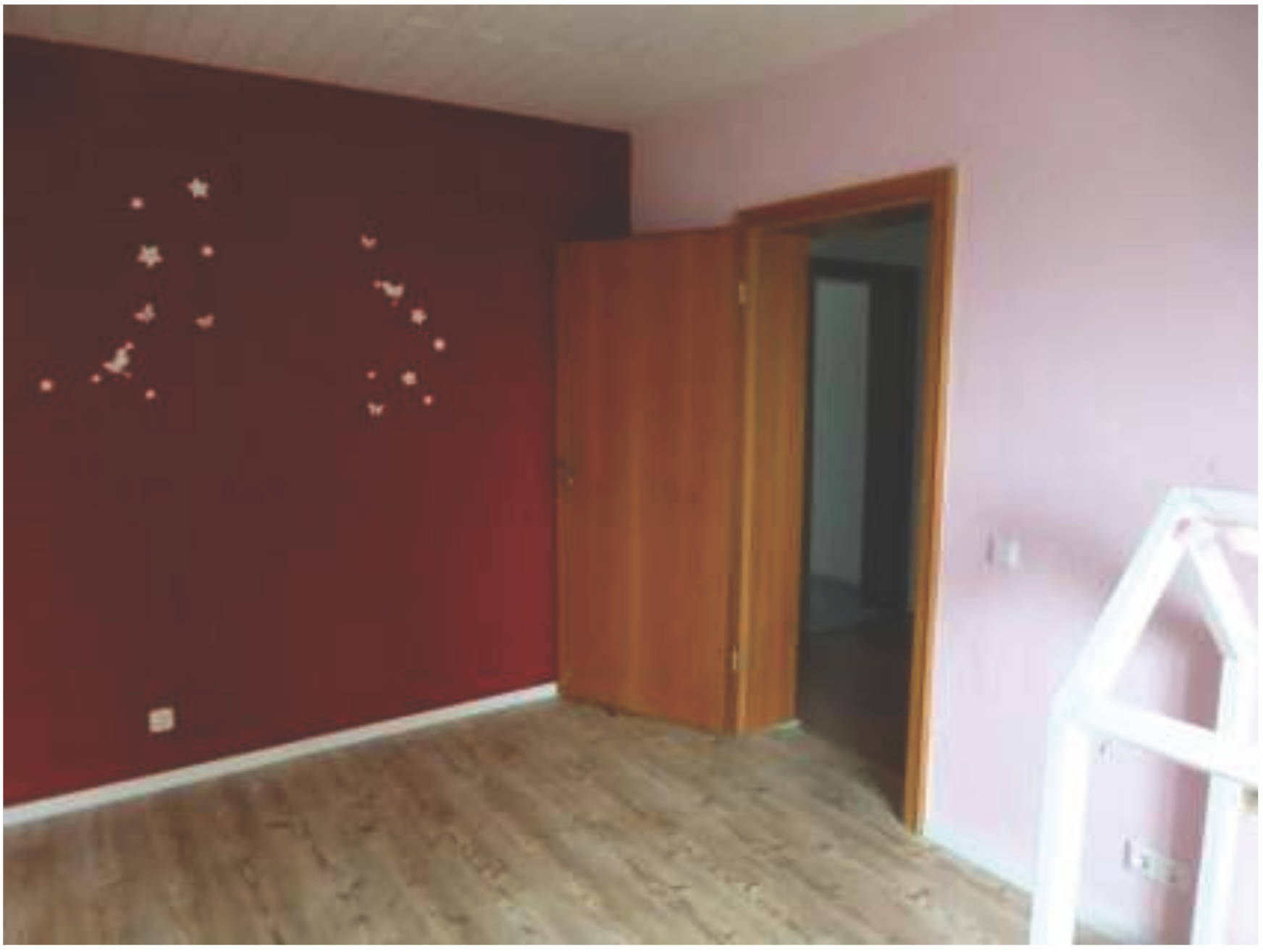 saarland 0004 K 0026/2024 Jakobusstraße  3, 66798 Wallerfangen , Kerlingen 25