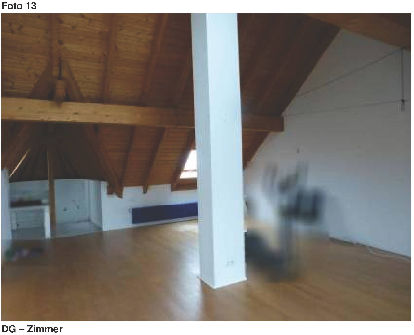 saarland 0004 K 0026/2024 Jakobusstraße  3, 66798 Wallerfangen , Kerlingen 24