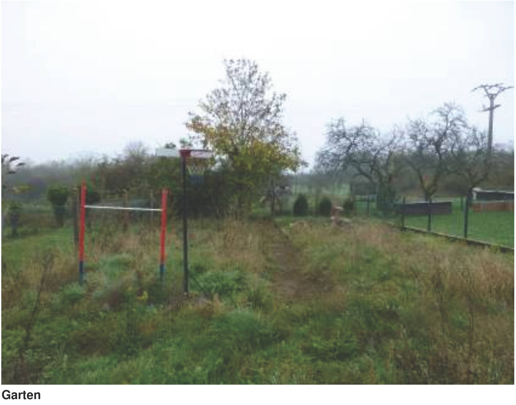 saarland 0004 K 0026/2024 Jakobusstraße  3, 66798 Wallerfangen , Kerlingen 8