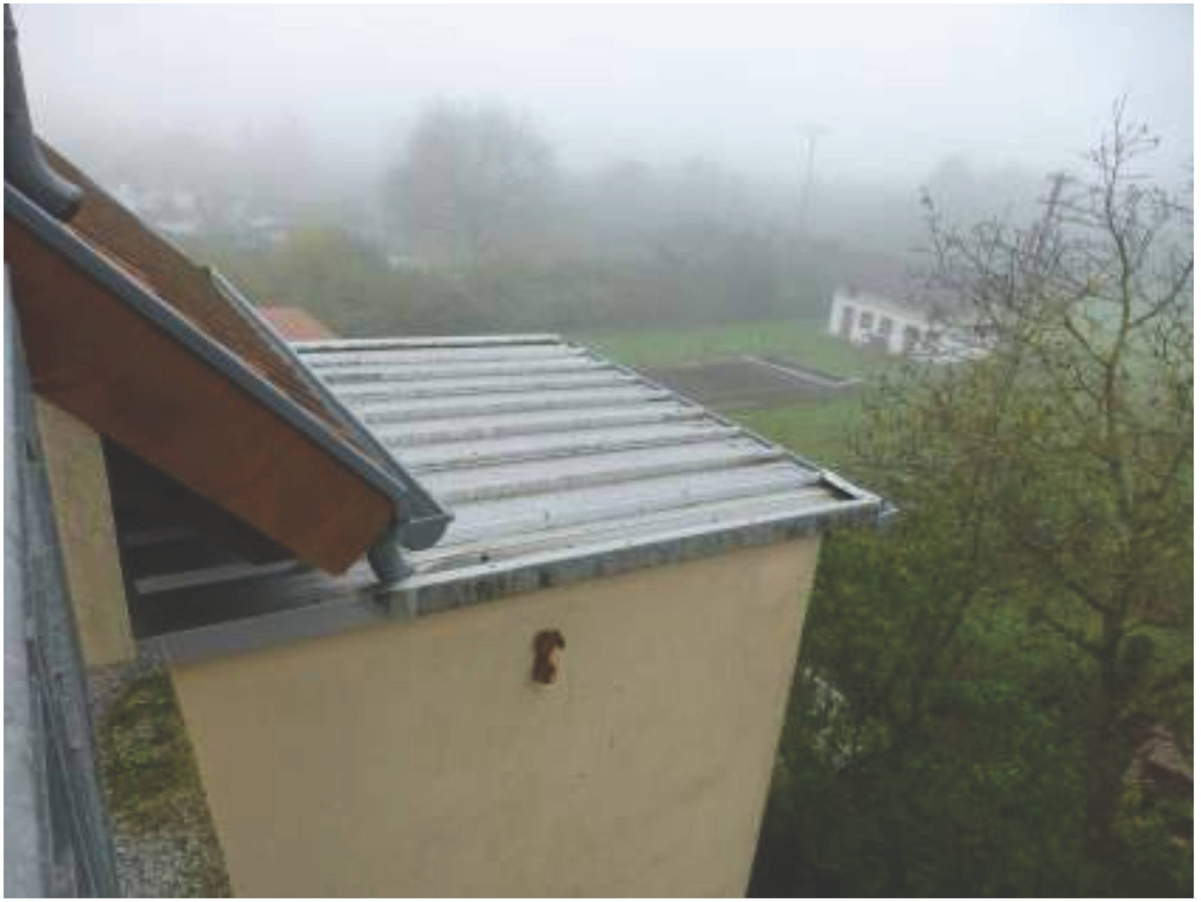 saarland 0004 K 0026/2024 Jakobusstraße  3, 66798 Wallerfangen , Kerlingen 13