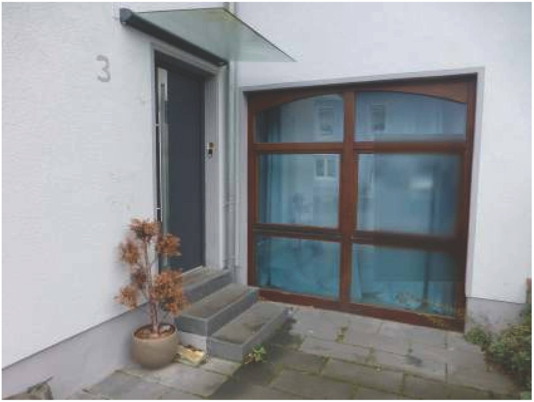 saarland 0004 K 0026/2024 Jakobusstraße  3, 66798 Wallerfangen , Kerlingen 7