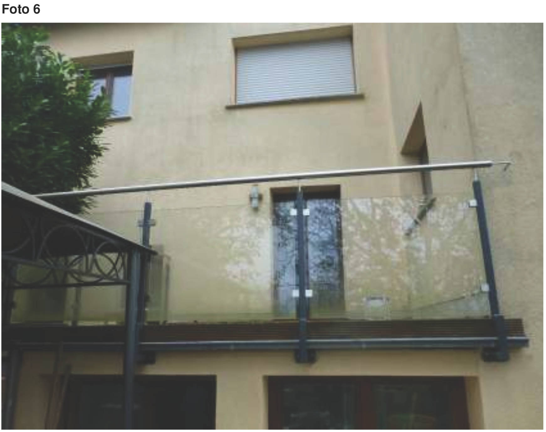 saarland 0004 K 0026/2024 Jakobusstraße  3, 66798 Wallerfangen , Kerlingen 6