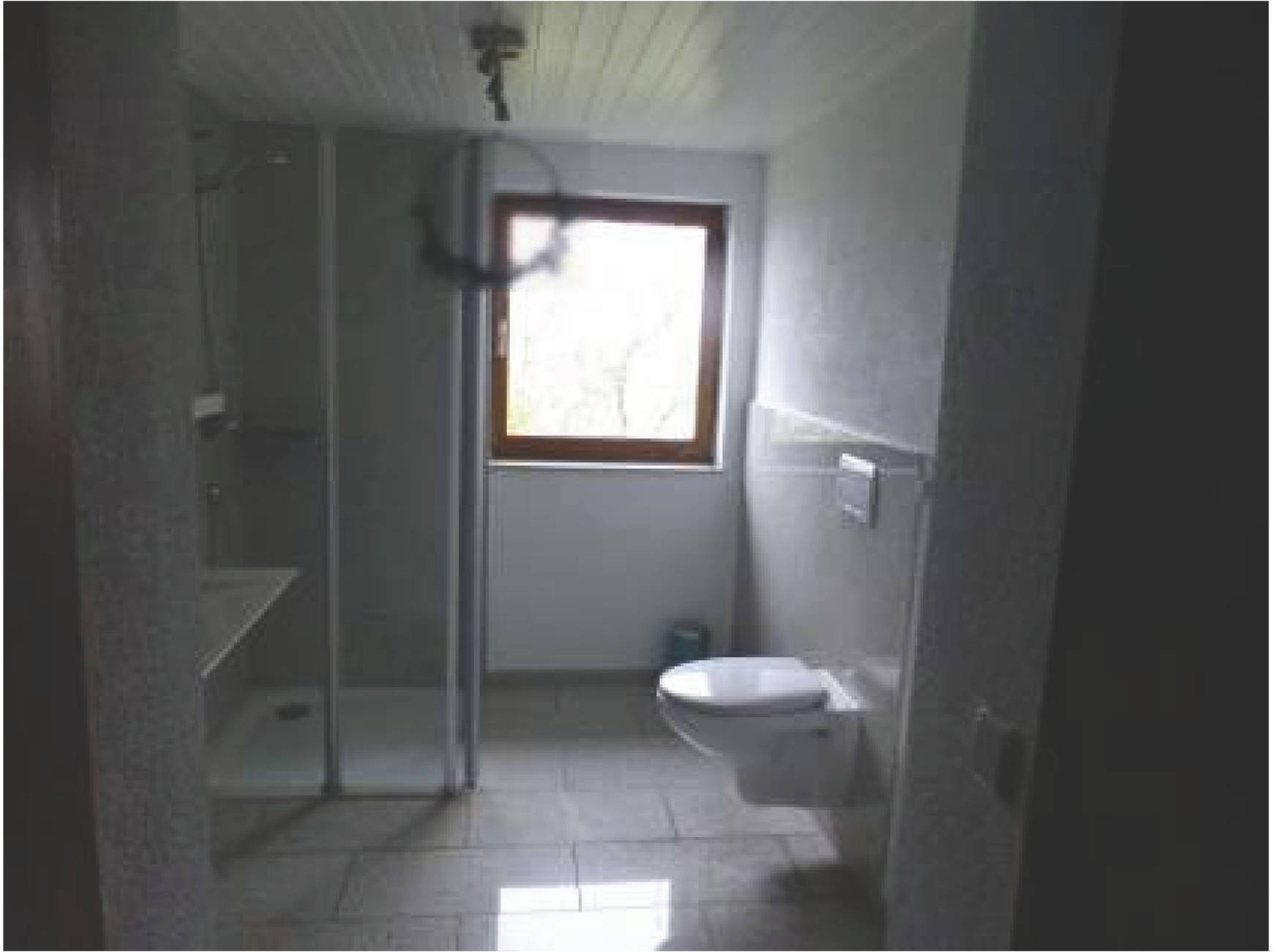 saarland 0004 K 0026/2024 Jakobusstraße  3, 66798 Wallerfangen , Kerlingen 9