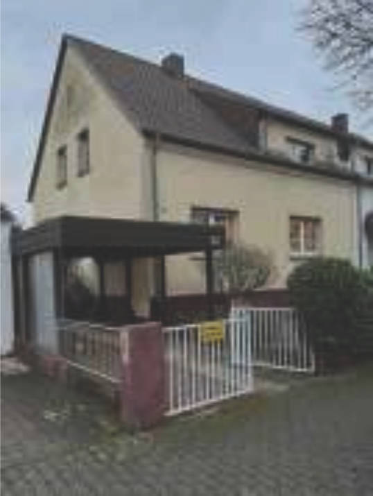 saarland 0004K0028/2024 Lilienstraße  17, 66763 Dillingen 8