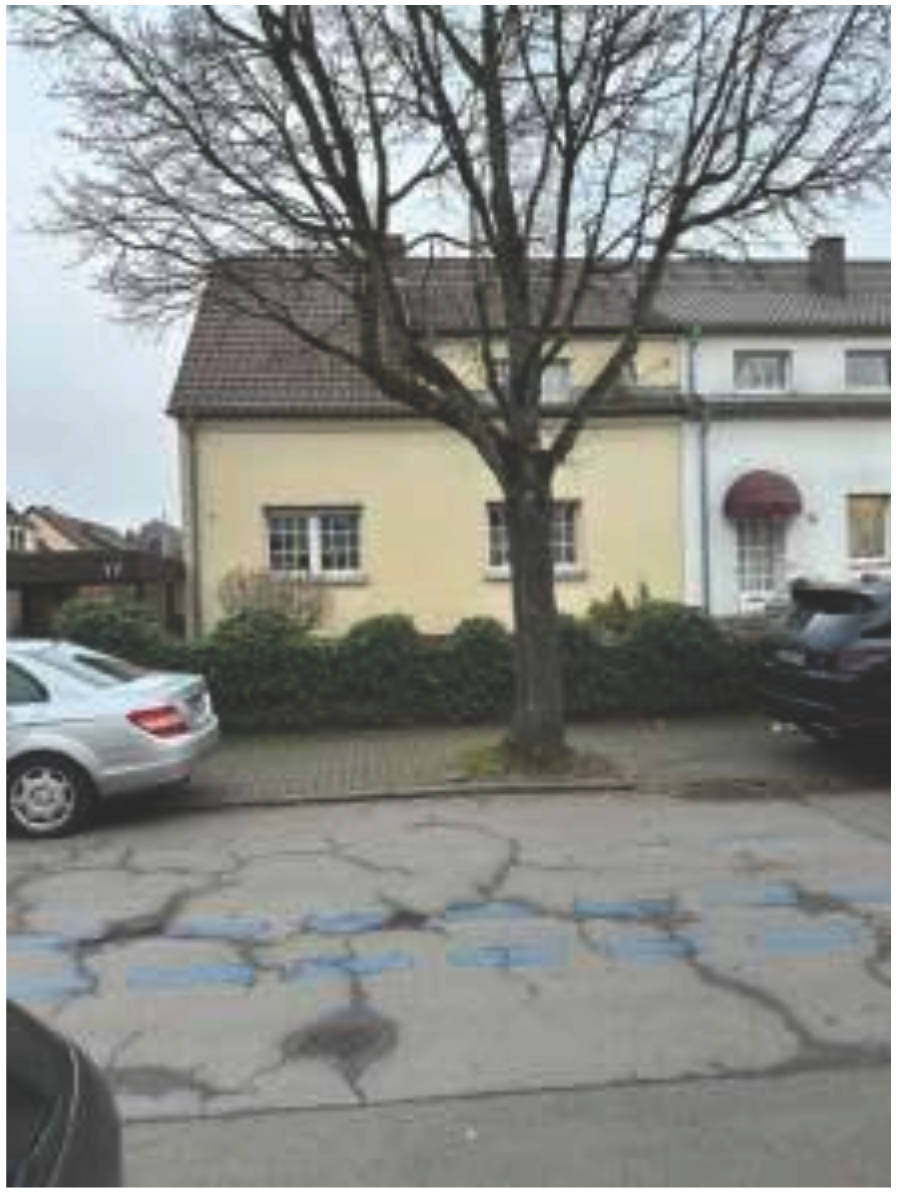 saarland 0004K0028/2024 Lilienstraße  17, 66763 Dillingen 16