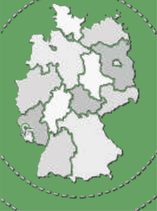 saarland 0004K0028/2024 Lilienstraße  17, 66763 Dillingen 21
