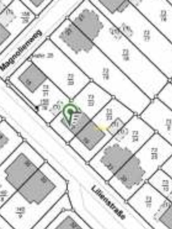 saarland 0004K0028/2024 Lilienstraße  17, 66763 Dillingen 20
