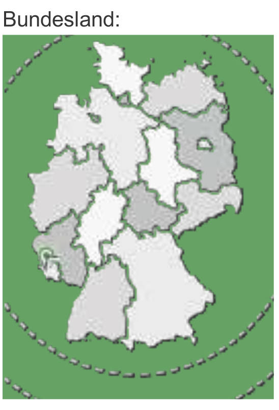 saarland 0004K0029/2024 Achtstraße  7, 66763 Dillingen, Pachten 10