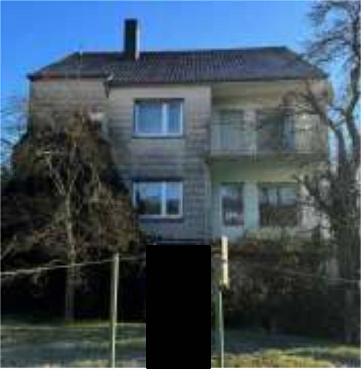 Achtstraße  7, 66763 Dillingen, Pachten