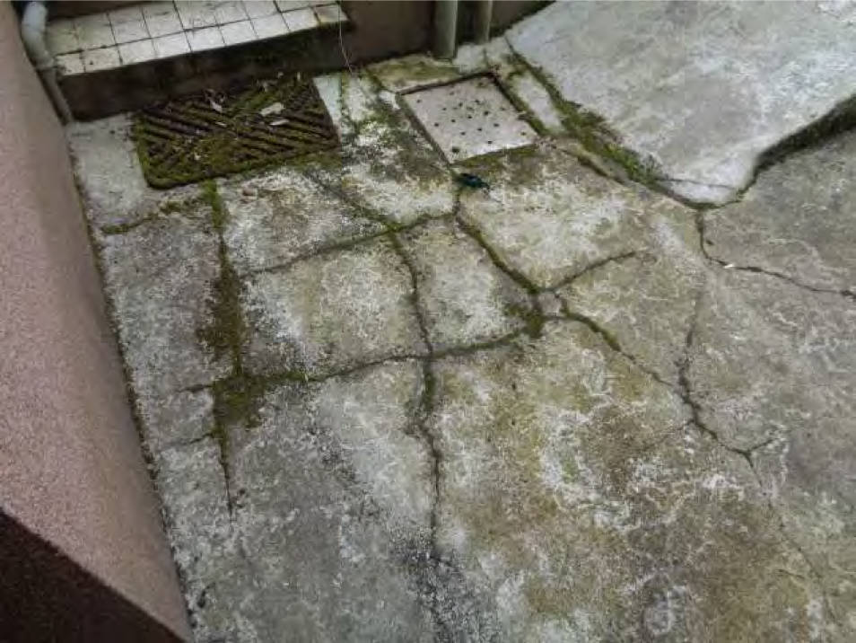 Einfamilienhaus, mit Nebengebäuden in Glockenstraße  8a, 66787 Wadgassen - Bild 3