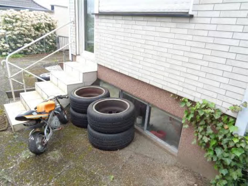 saarland 0004K0038-2022 Glockenstraße  8a, 66787 Wadgassen 6
