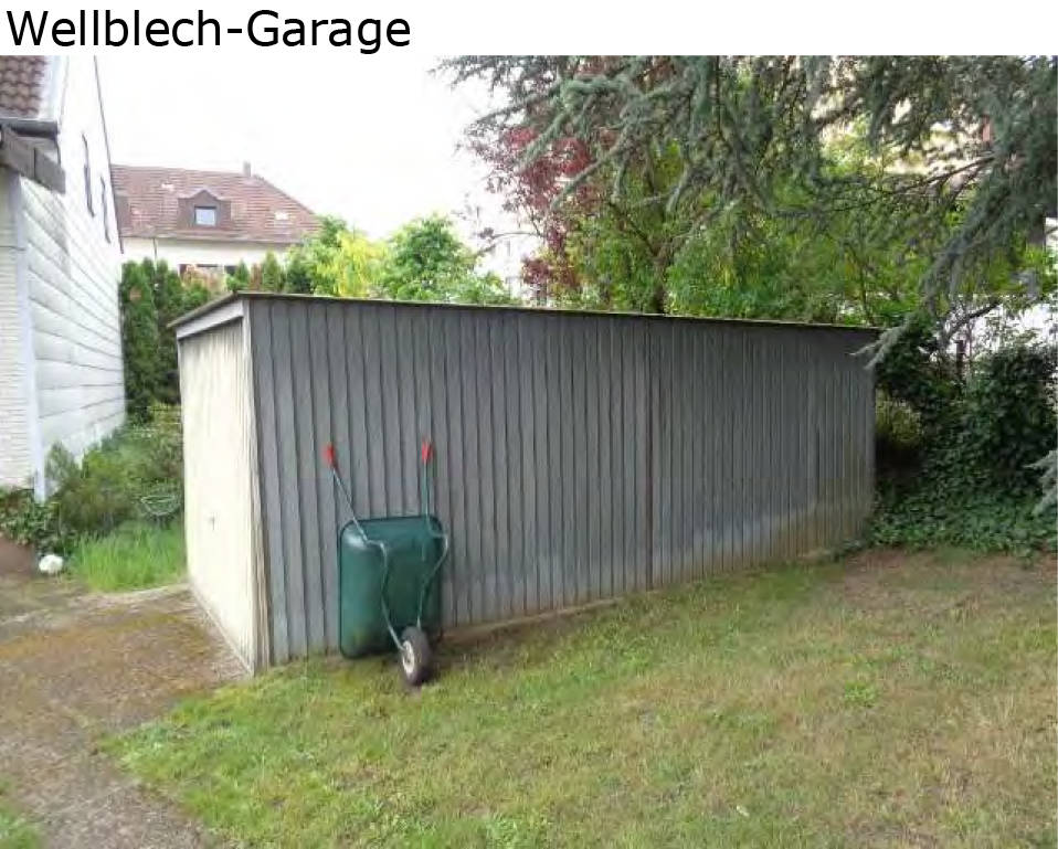 saarland 0004K0038-2022 Glockenstraße  8a, 66787 Wadgassen 12