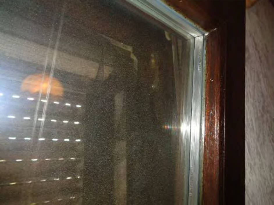 Einfamilienhaus, mit Nebengebäuden in Glockenstraße  8a, 66787 Wadgassen - Bild 5