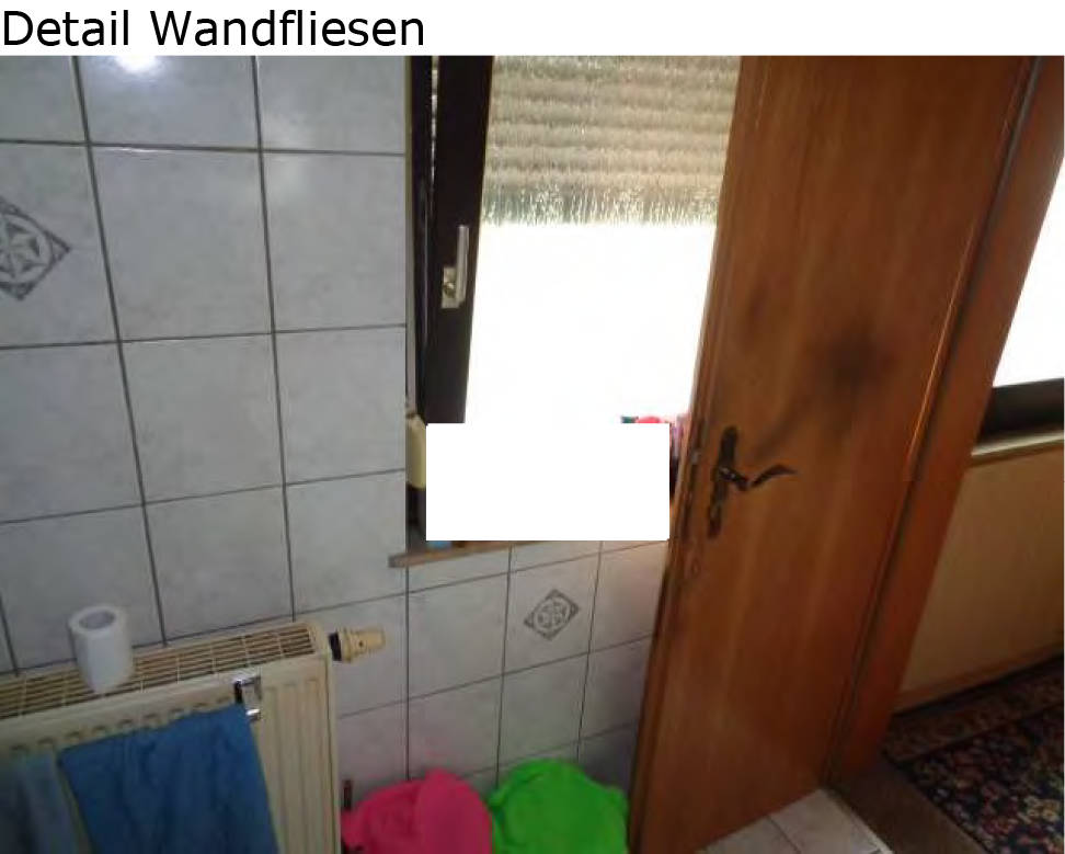 saarland 0004K0038-2022 Glockenstraße  8a, 66787 Wadgassen 14