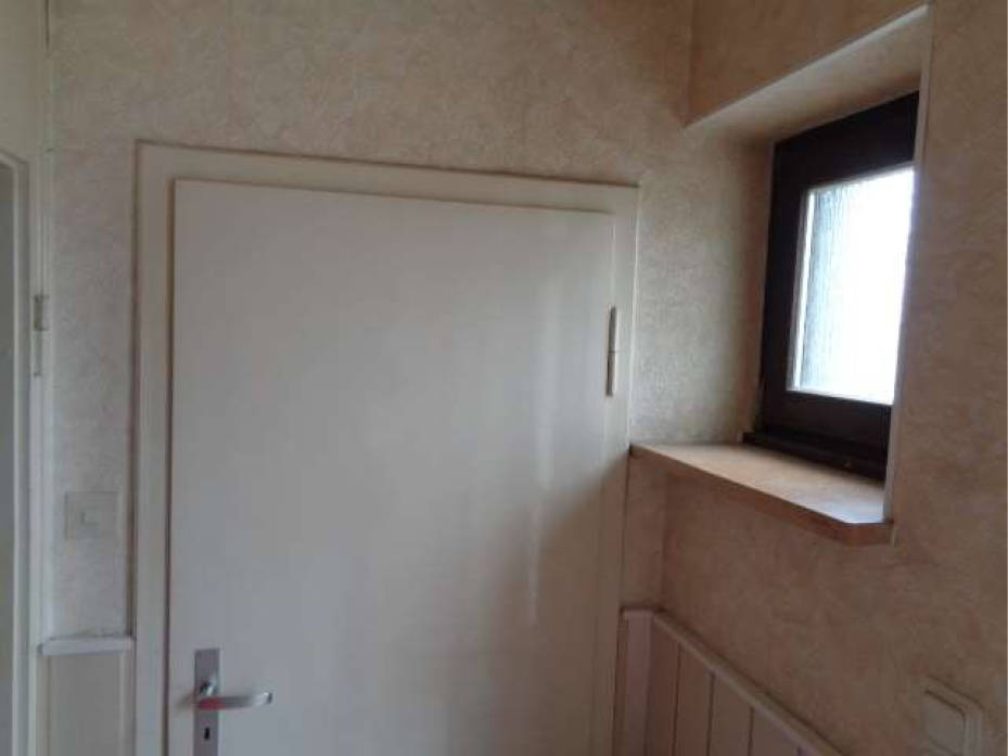 saarland 0004K0038-2022 Glockenstraße  8a, 66787 Wadgassen 21