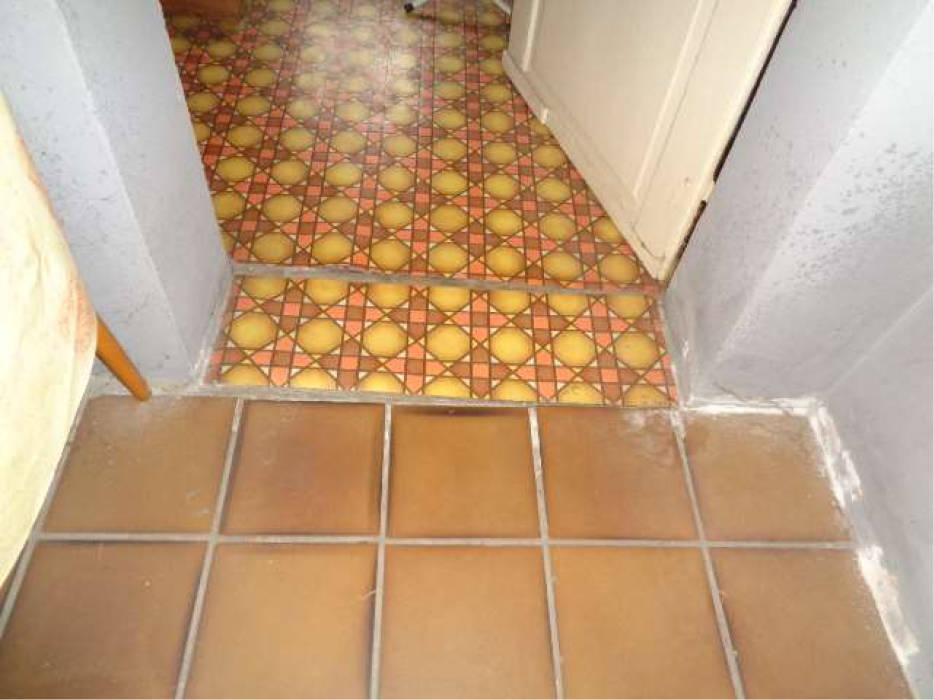 saarland 0004K0038-2022 Glockenstraße  8a, 66787 Wadgassen 7