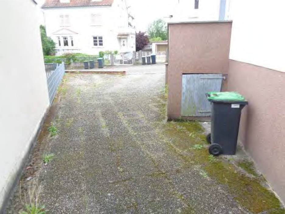 saarland 0004K0038-2022 Glockenstraße  8a, 66787 Wadgassen 13