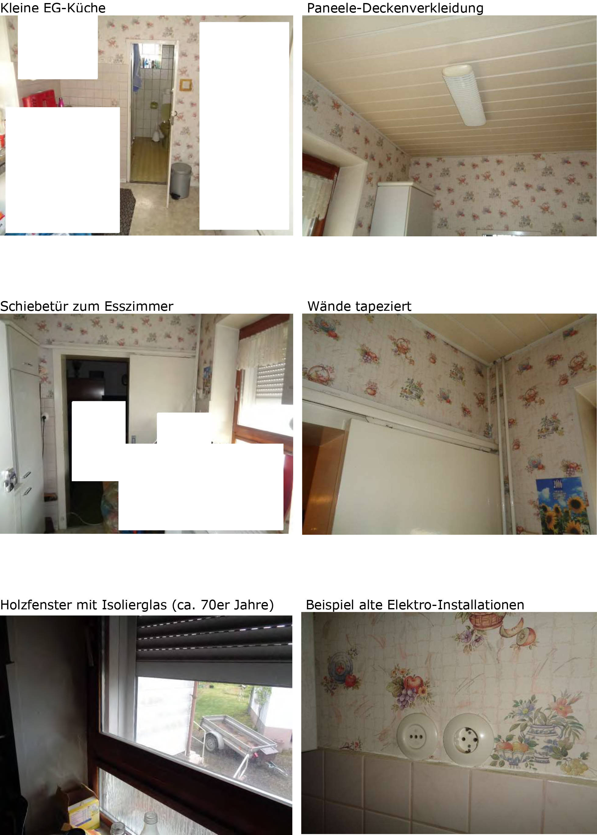 saarland 0004K0038-2022 Glockenstraße  8a, 66787 Wadgassen 10