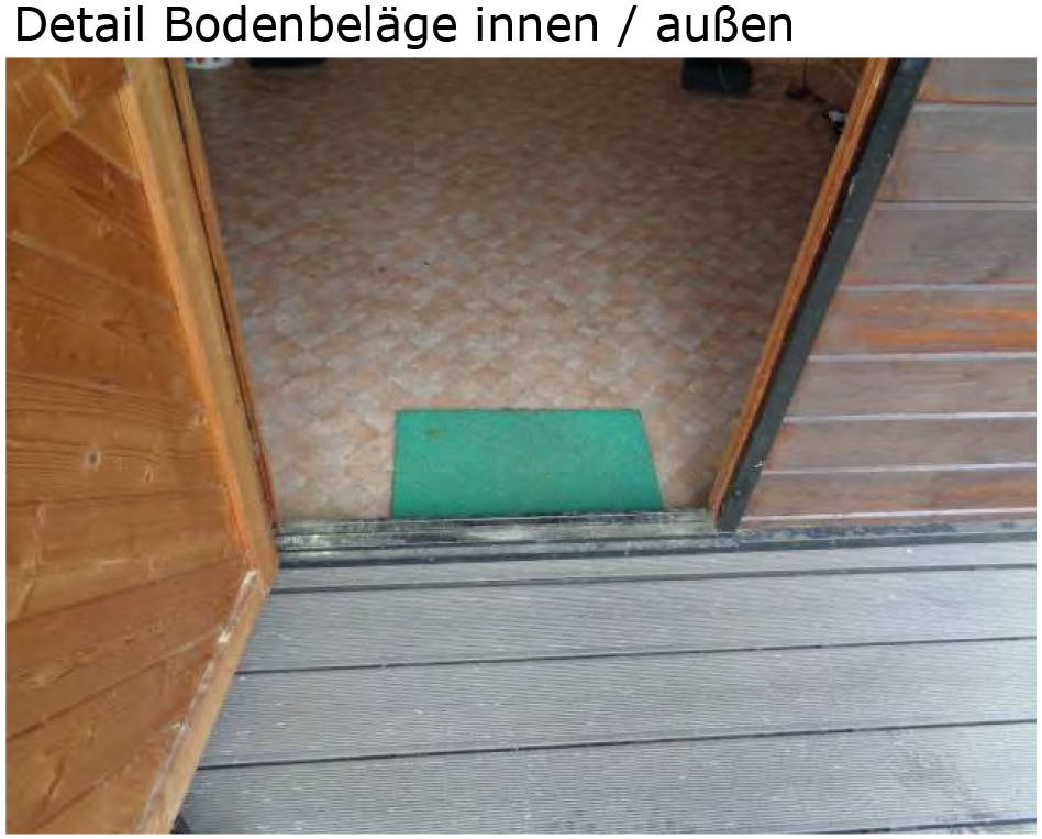 saarland 0004K0038-2022 Glockenstraße  8a, 66787 Wadgassen 17
