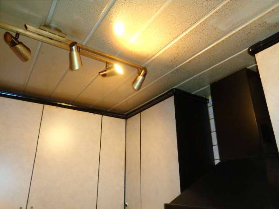 saarland 0004K0038-2022 Glockenstraße  8a, 66787 Wadgassen 20