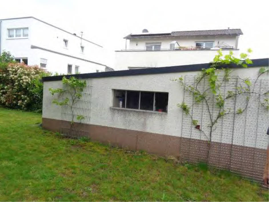 saarland 0004K0038-2022 Glockenstraße  8a, 66787 Wadgassen 18