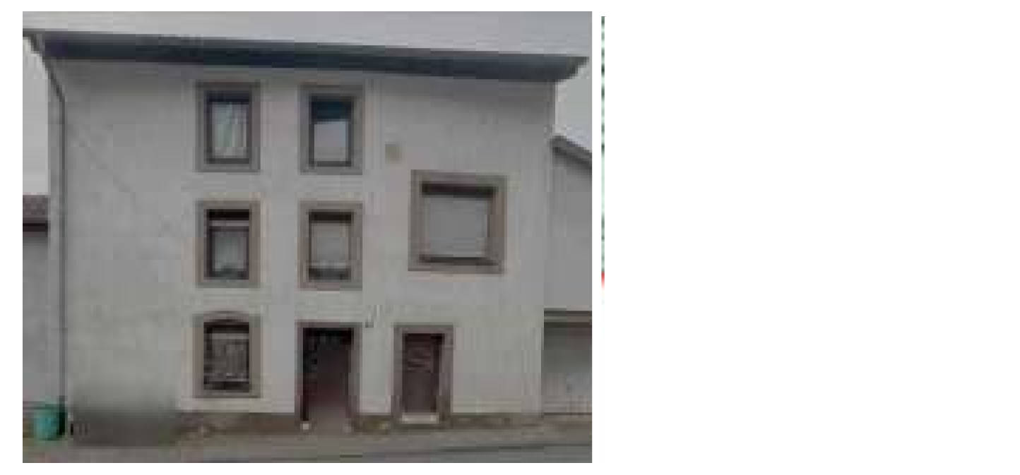 Einfamilienhaus in Niedstraße  81, 66780 Rehlingen-Siersburg