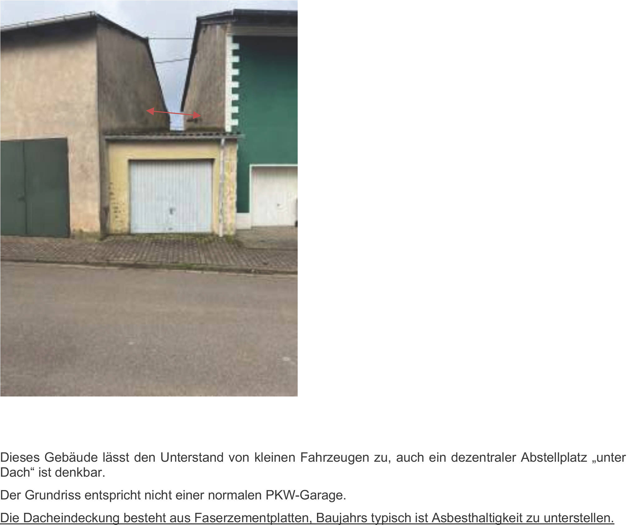 saarland 0004K0043/2024 Sermlinger Straße  5, 66798 Wallerfangen , Kerlingen 12