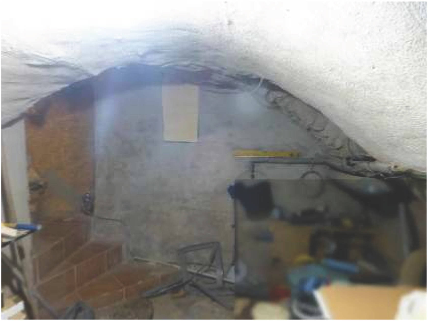 saarland 0004 K 0047/2024 Saarlouiser Straße 93a, 66798 Wallerfangen , Ittersdorf 10