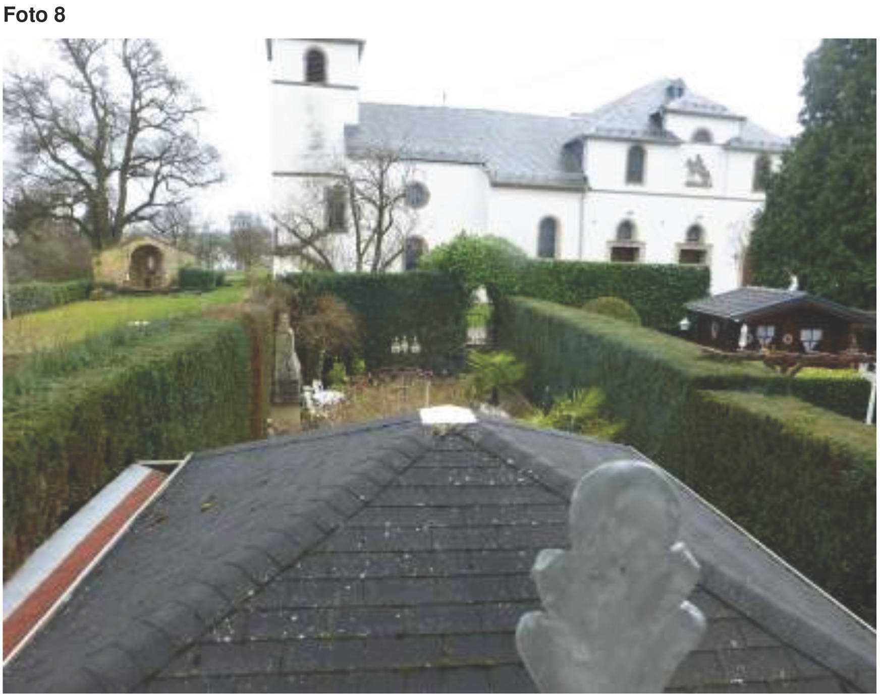 saarland 0004 K 0047/2024 Saarlouiser Straße 93a, 66798 Wallerfangen , Ittersdorf 6