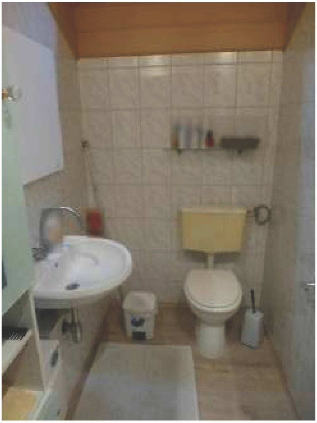 saarland 0004 K 0047/2024 Saarlouiser Straße 93a, 66798 Wallerfangen , Ittersdorf 13