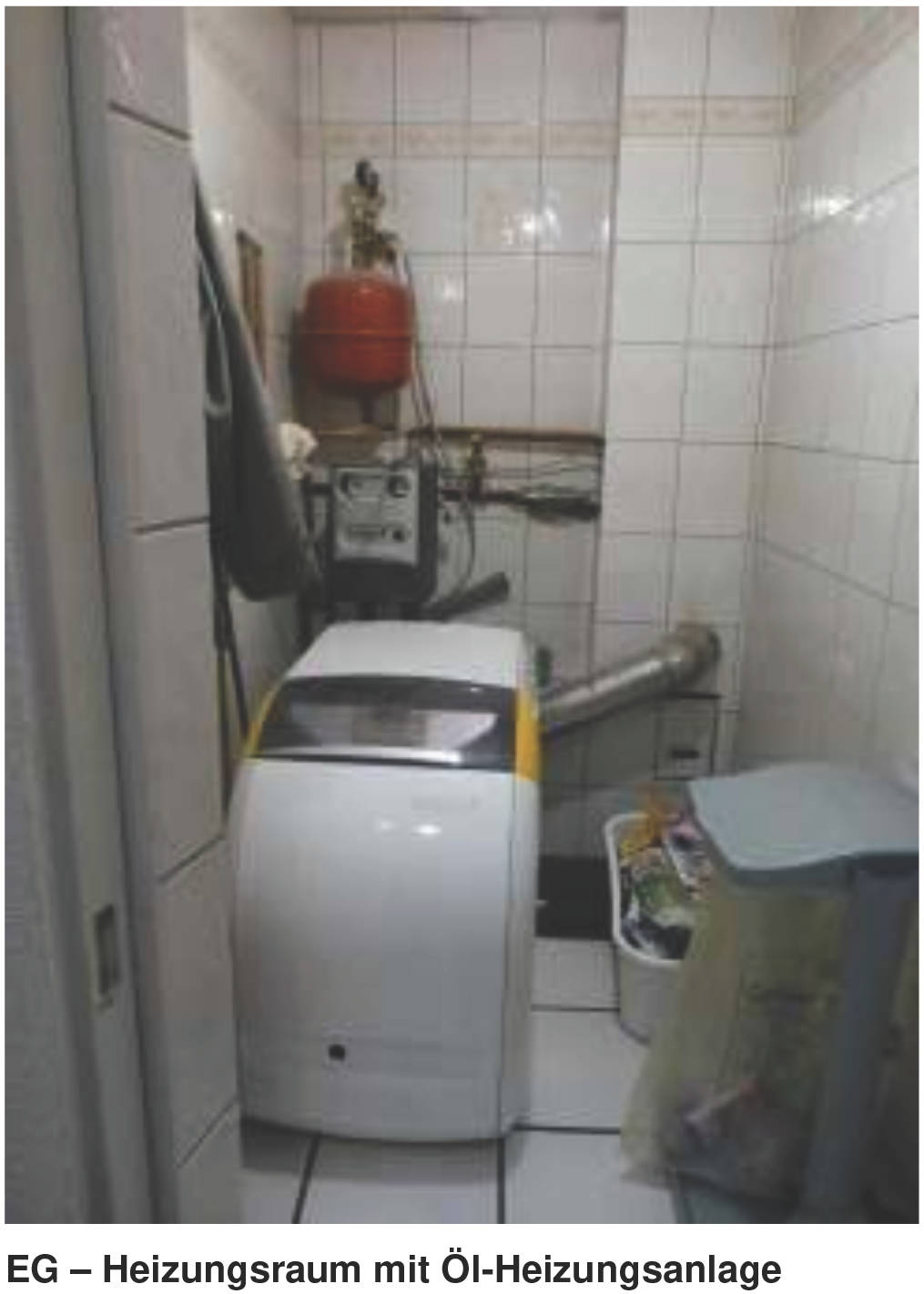 saarland 0004 K 0047/2024 Saarlouiser Straße 93a, 66798 Wallerfangen , Ittersdorf 9