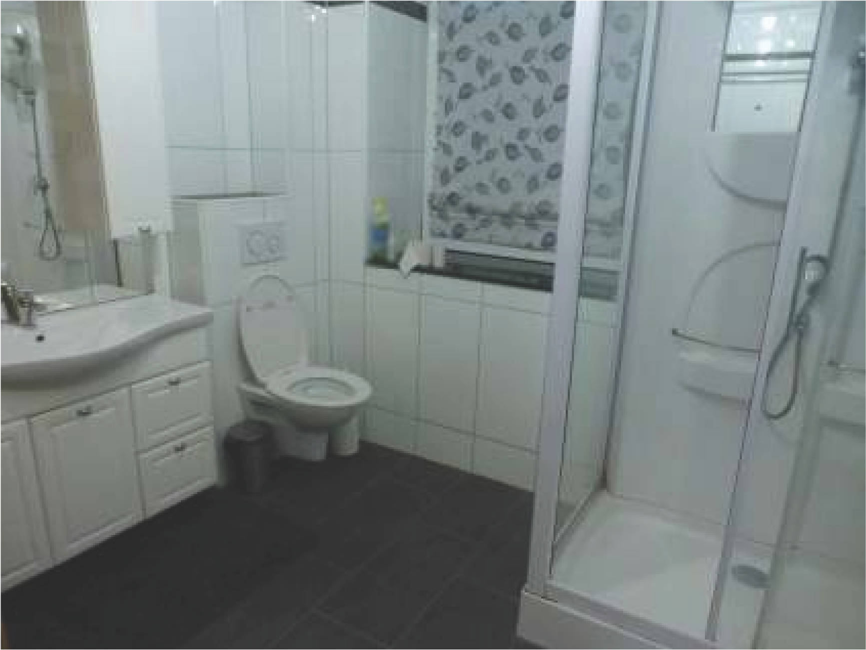 saarland 0004 K 0047/2024 Saarlouiser Straße 93a, 66798 Wallerfangen , Ittersdorf 15