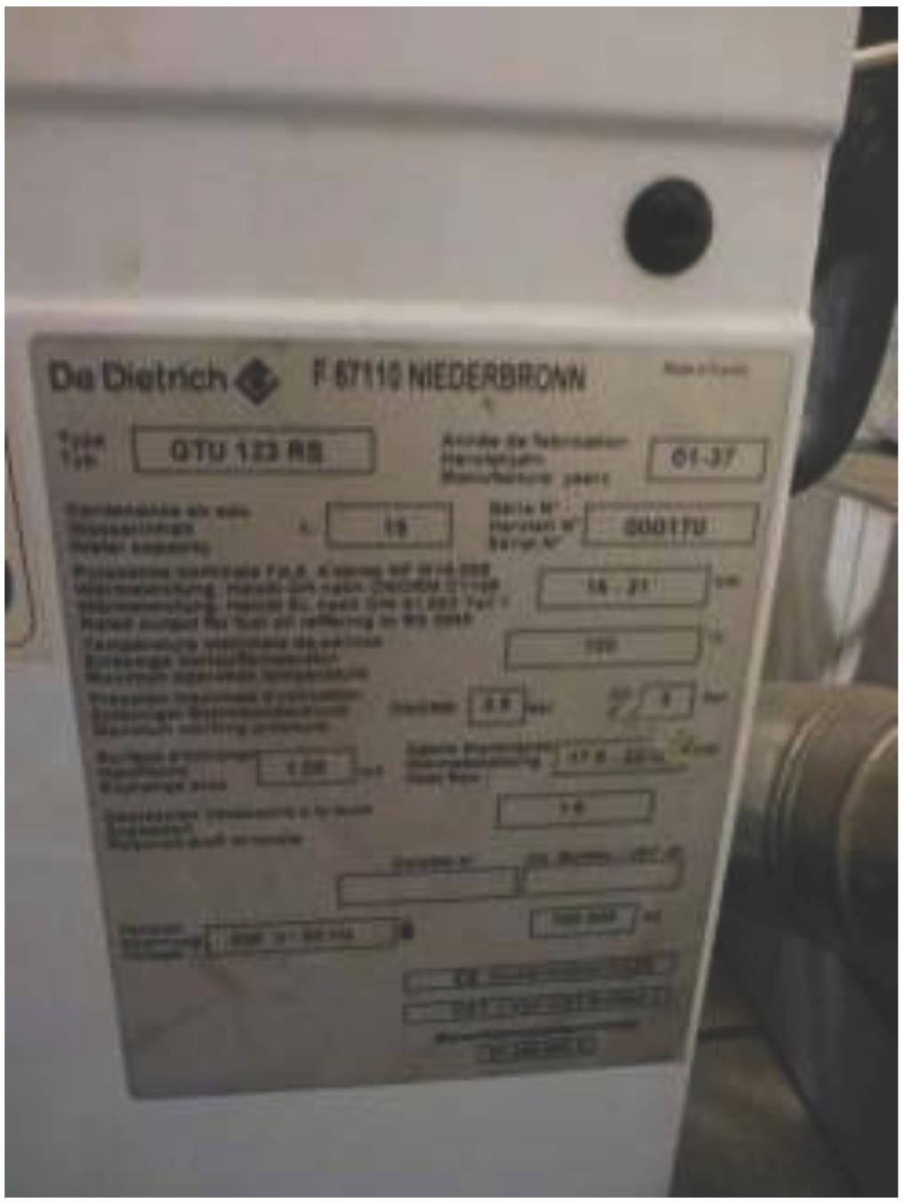 saarland 0004 K 0047/2024 Saarlouiser Straße 93a, 66798 Wallerfangen , Ittersdorf 16