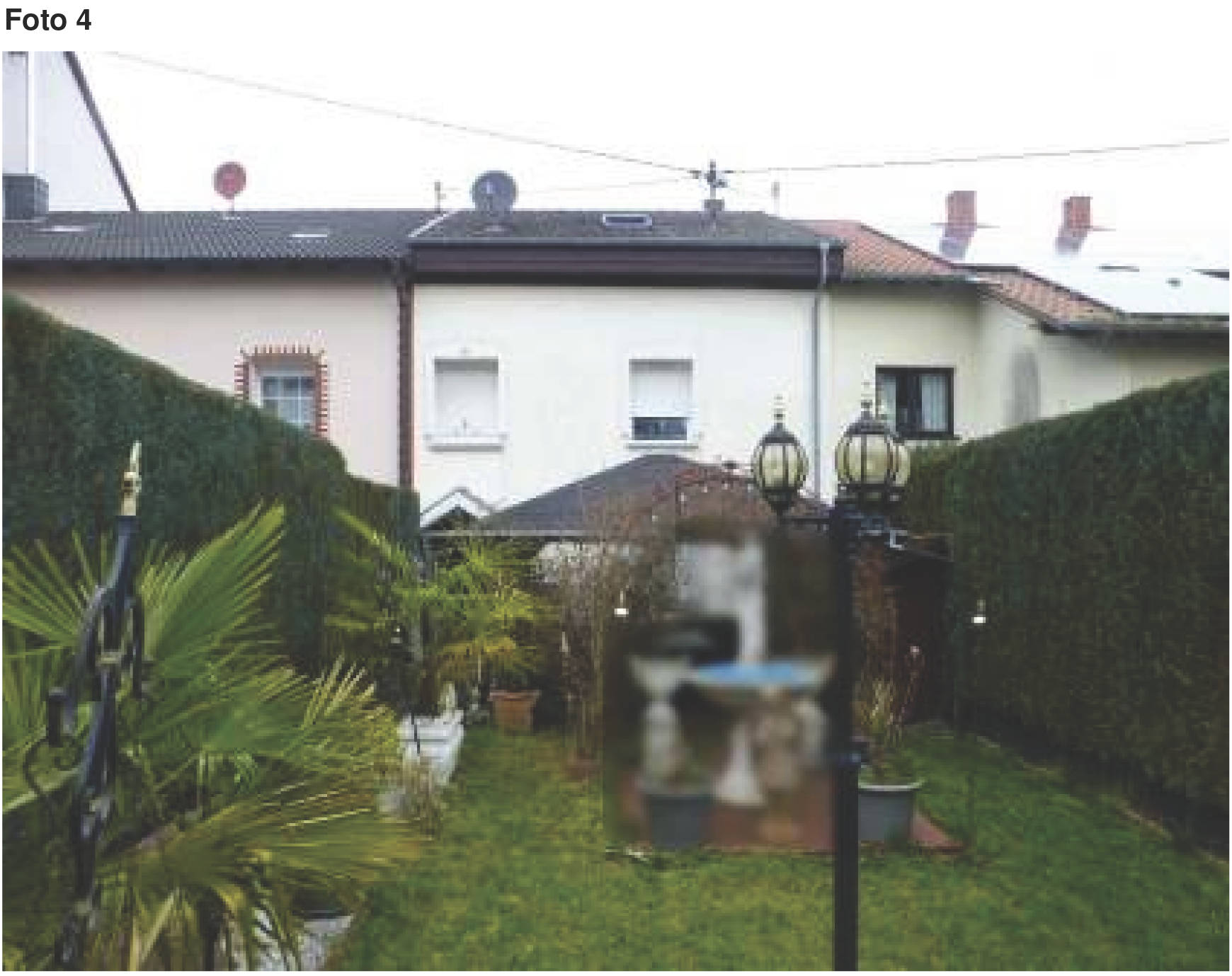 saarland 0004 K 0047/2024 Saarlouiser Straße 93a, 66798 Wallerfangen , Ittersdorf 14