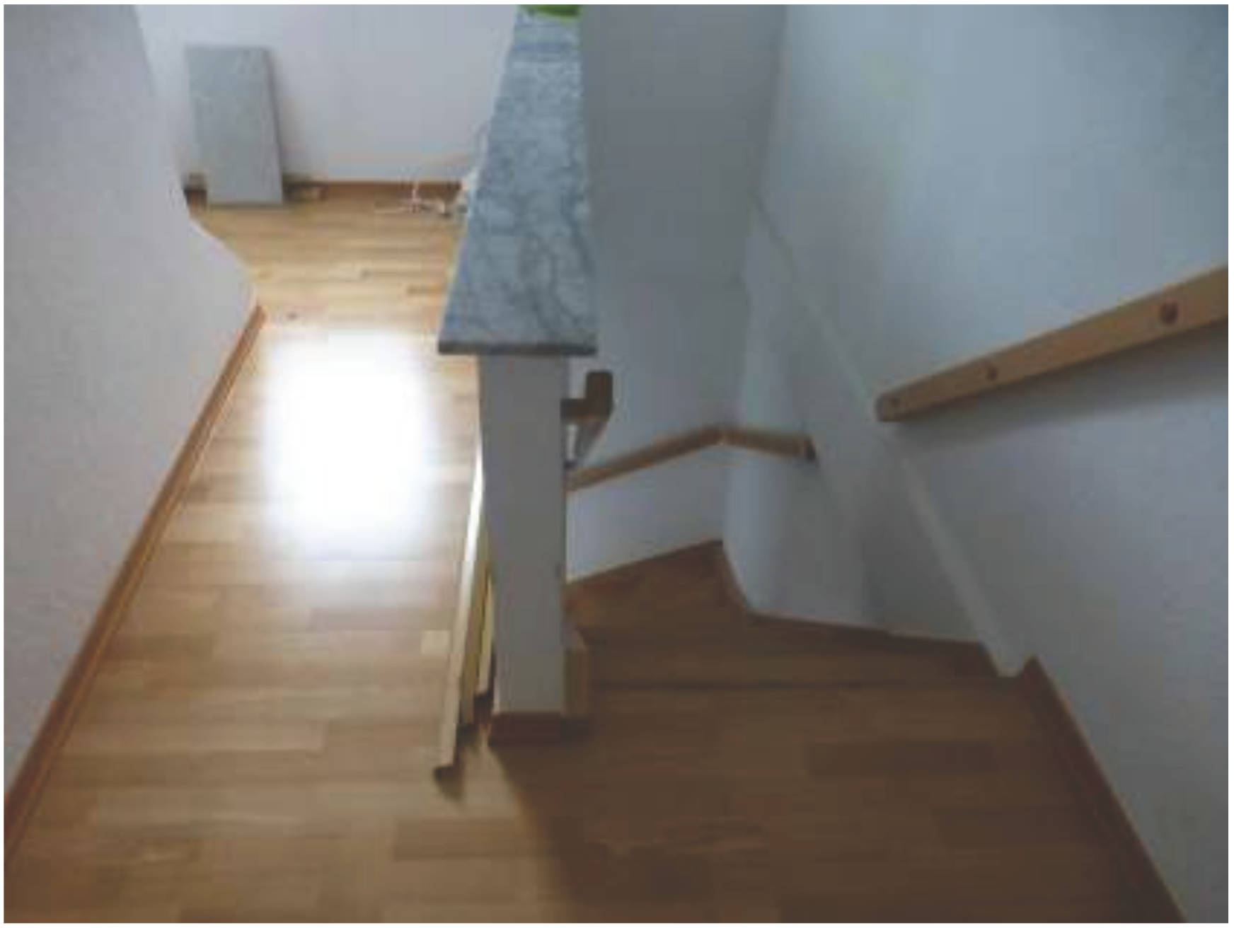 saarland 0004 K 0047/2024 Saarlouiser Straße 93a, 66798 Wallerfangen , Ittersdorf 12