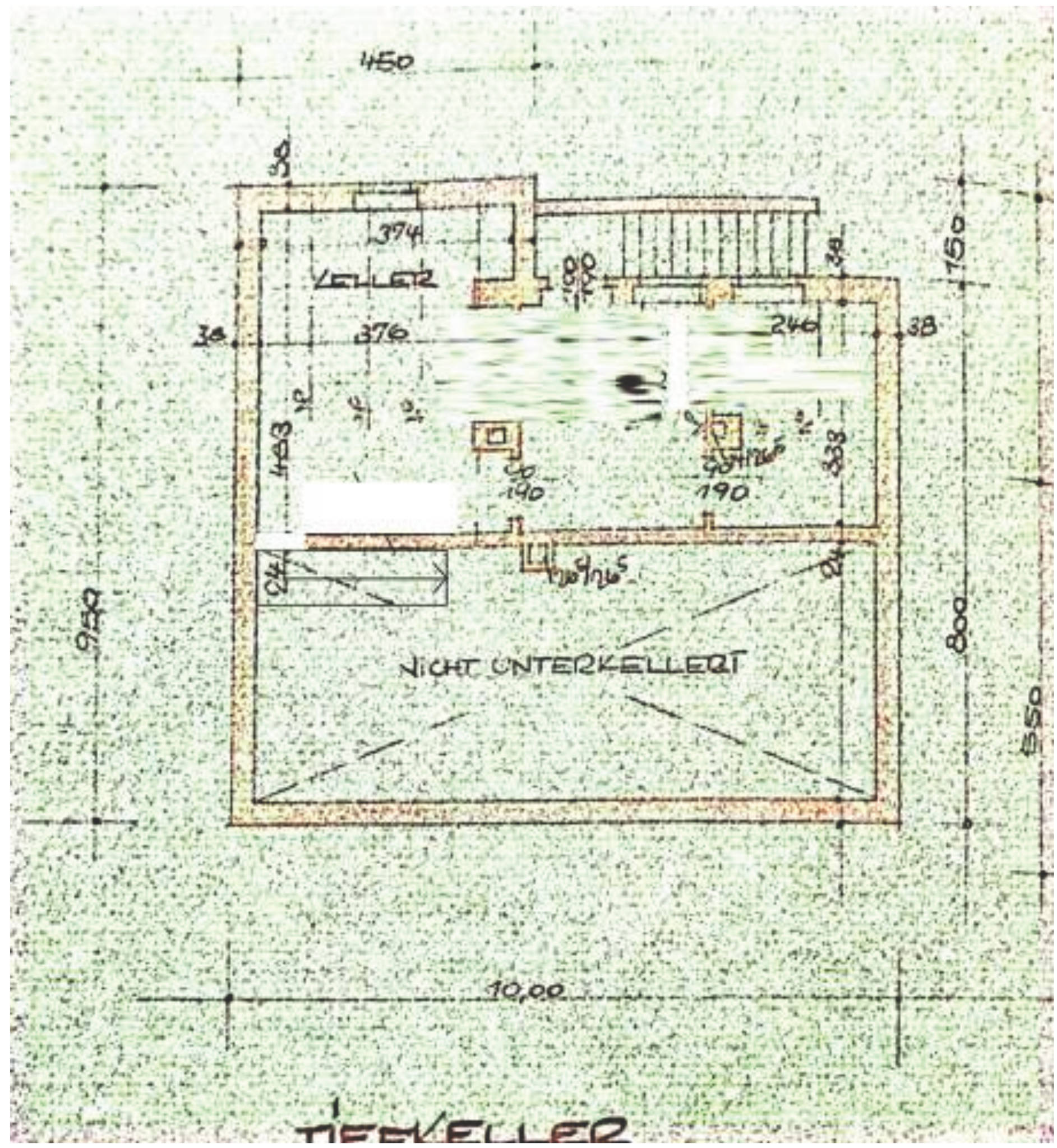 Einfamilienhaus in Andreasstraße  41, 66538 Neunkirchen - Bild 2