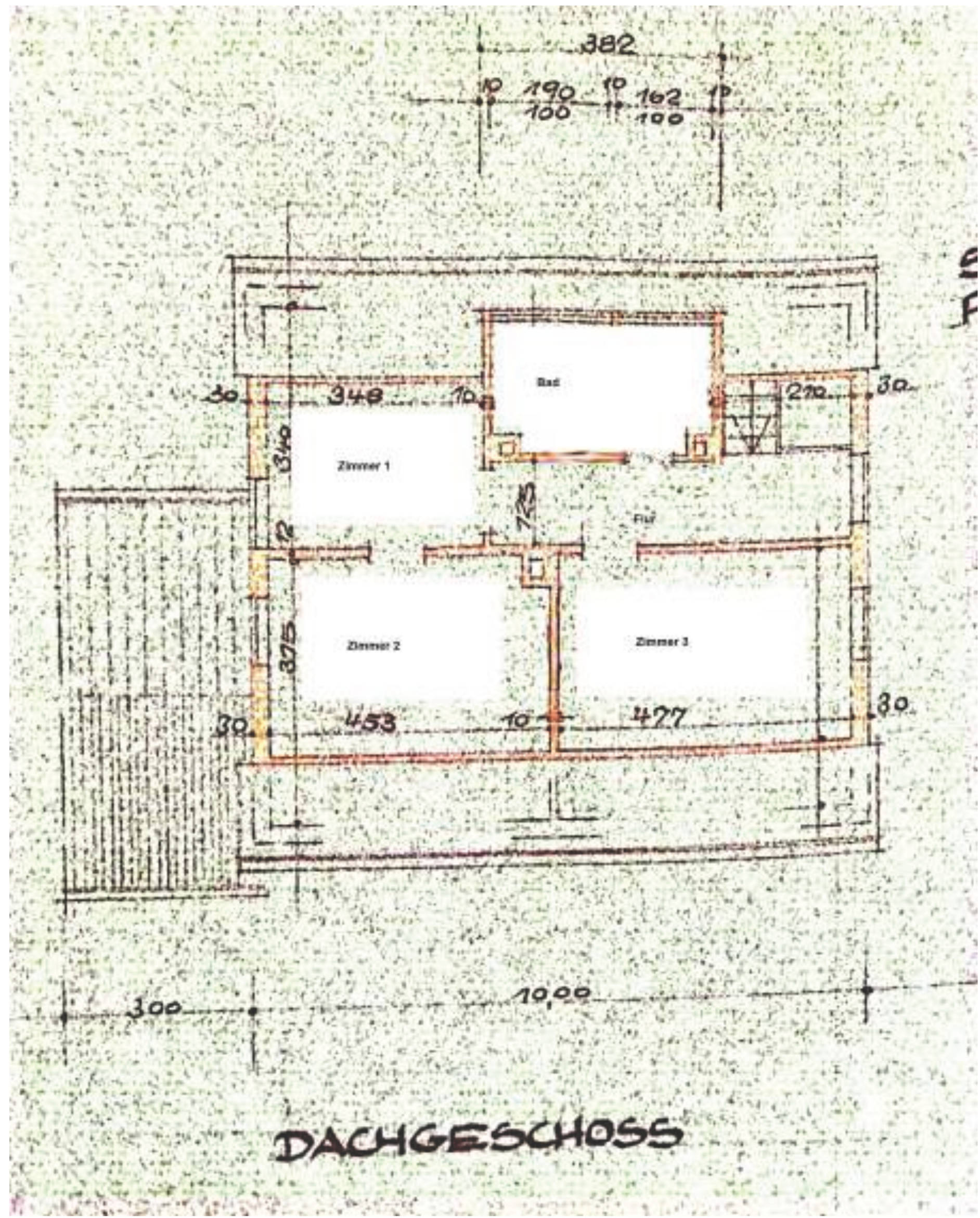 saarland 0007K0001-2024 Andreasstraße  41, 66538 Neunkirchen 6
