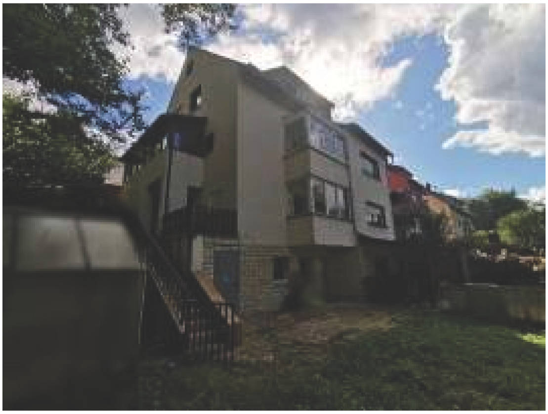 Einfamilienhaus in Andreasstraße  41, 66538 Neunkirchen - Bild 3