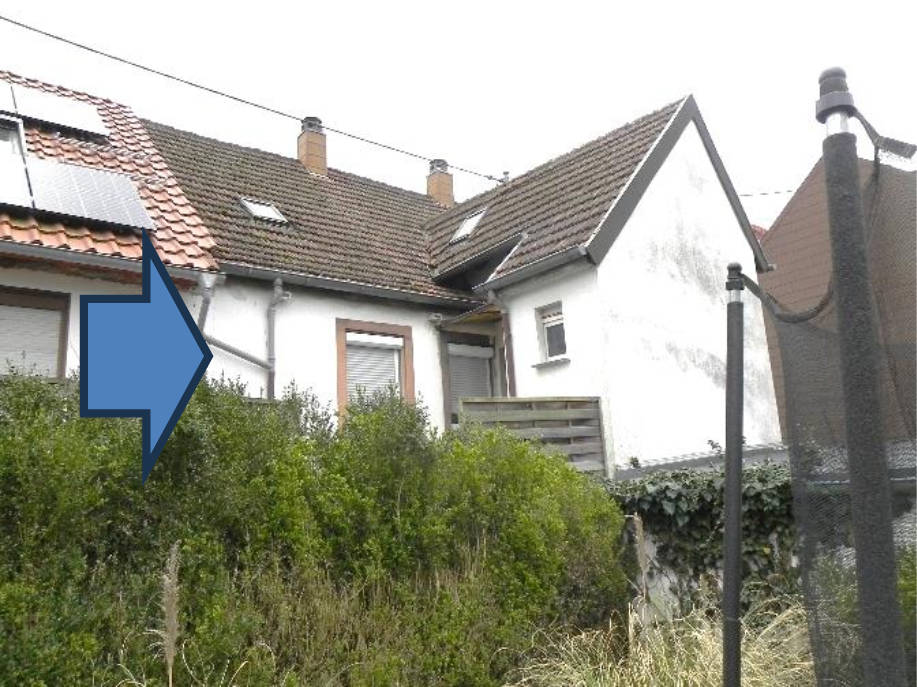 saarland 0007K0011/2023 Bexbacher Straße 42, 66540 Wiebelskirchen 8