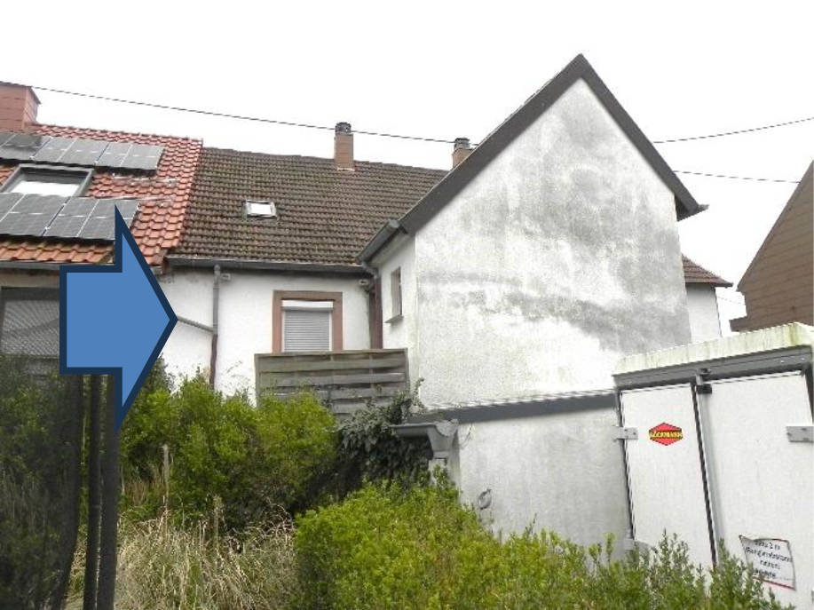 saarland 0007K0011/2023 Bexbacher Straße 42, 66540 Wiebelskirchen 6