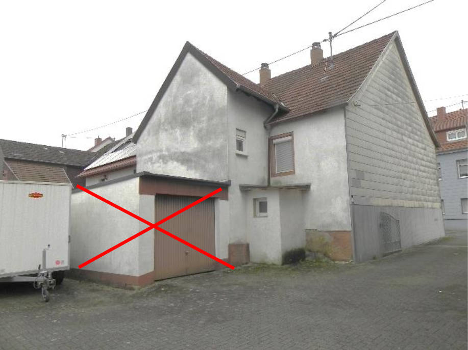 saarland 0007K0011/2023 Bexbacher Straße 42, 66540 Wiebelskirchen 9
