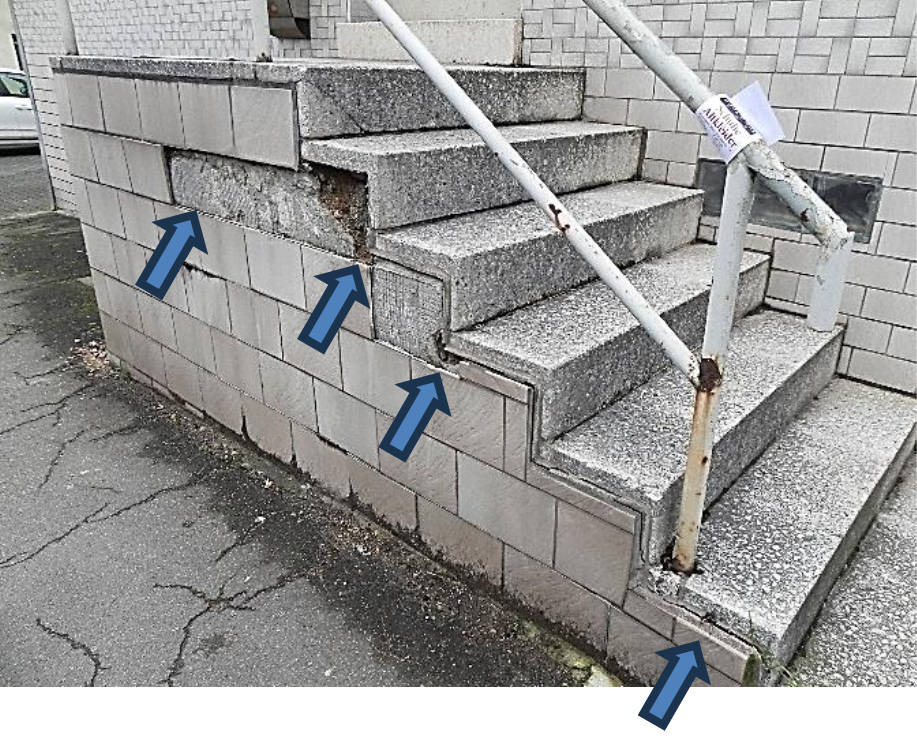 saarland 0007K0011/2023 Bexbacher Straße 42, 66540 Wiebelskirchen 7