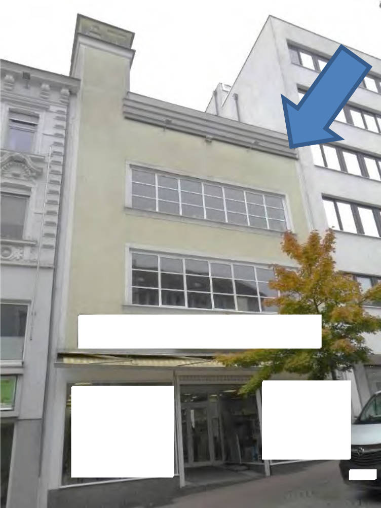 saarland 0007K0020-2022 Stummstraße, 66538 Neunkirchen 7