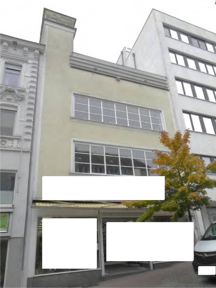 Gewerbeeinheit (z.B. Laden, Büro) in Stummstraße, 66538 Neunkirchen - Bild 5