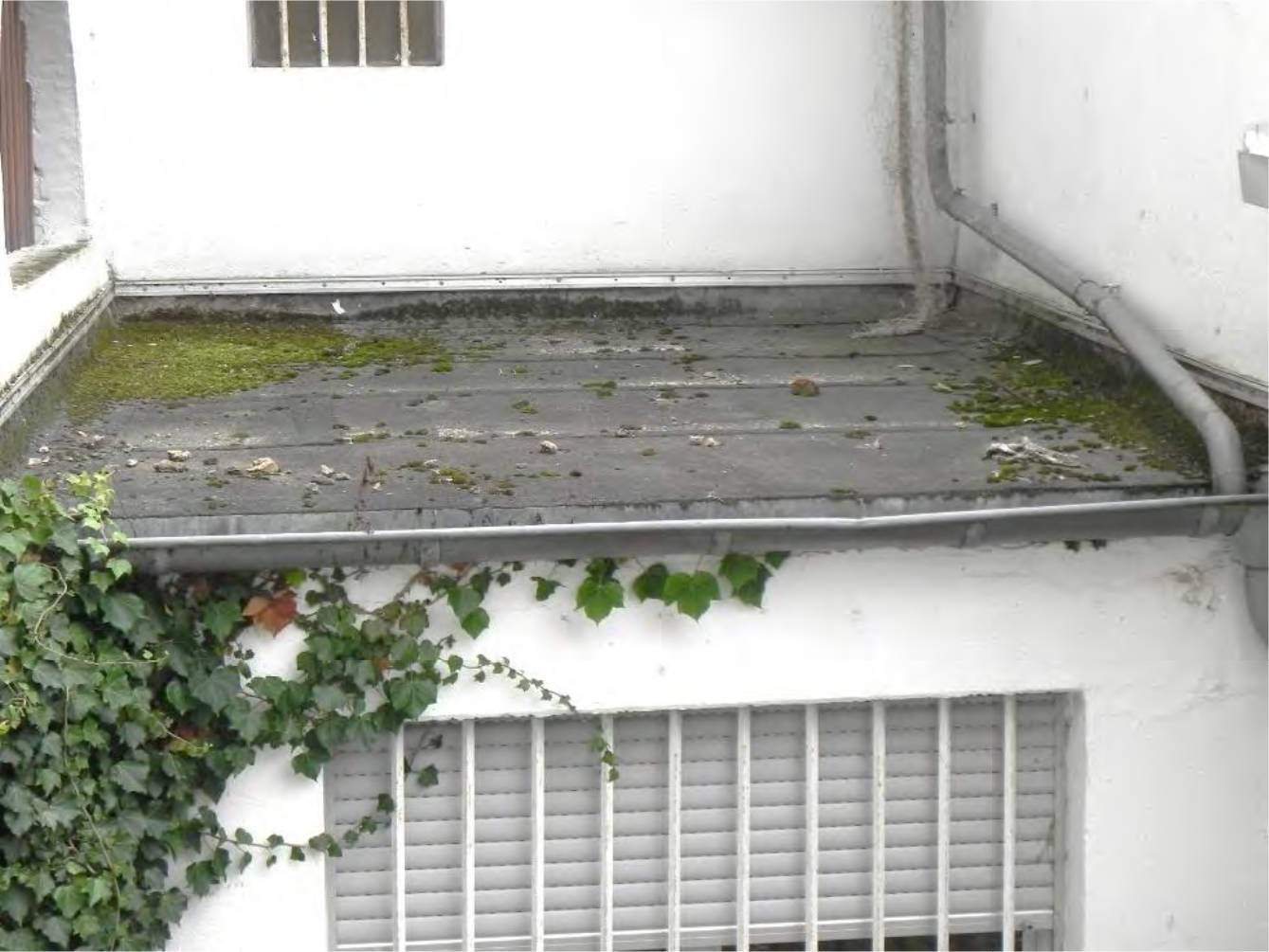 Gewerbeeinheit (z.B. Laden, Büro) in Stummstraße, 66538 Neunkirchen - Bild 3