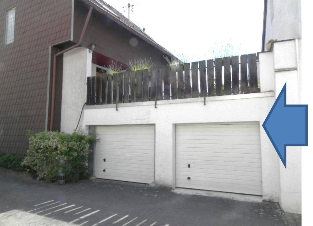 saarland 0007K0024/2021 Schillerstraße 25, 66540 Neunkirchen, Wiebelskirchen 14